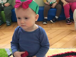 AAE7B15C 7E0A 4D19 80D1 292407CBF12A