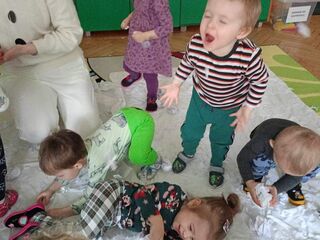 B29E144D 56AF 4BFC 999A 153B7BE2B147