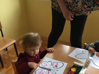 B89A05DB 6DB7 4DF8 A62A 3B88988C4B98