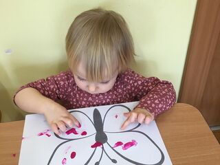 FA9BAB54 4DC3 4ABC 9161 0E984AEE5EB9