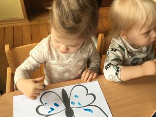 FD78424D 145F 41EE 9624 F69789428092