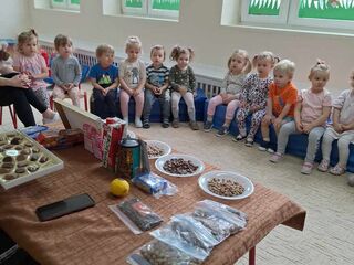 Messenger creation 078b24c5 a557 4ab2 a9df ffad6a9b2eb5