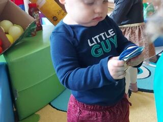 Messenger creation 0aaf3a98 42fb 4b4e a91a 622753ca0c76