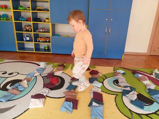 Messenger creation 0df95f0f 4f75 48a3 9479 39006f9d5df8