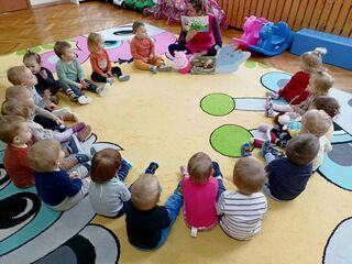 Messenger creation 11532276 aed8 43b3 9cbd a47d5c87507d