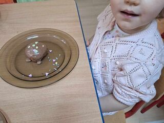 Messenger creation 1172a227 5920 4c2c 9b50 61e35c23c16c