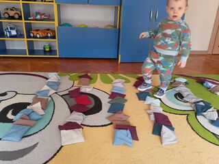 Messenger creation 131b020b 91c9 4348 a4a4 8023439d30b0