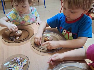 Messenger creation 165230cb 9c31 48b5 8ebf f422b7e475b9