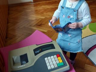 Messenger creation 22fd72c6 c639 4533 9d50 1adedb59d7d0