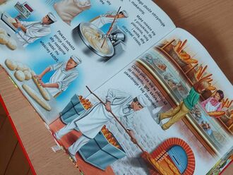 Messenger creation 23b301a5 1b2b 4af1 8f68 91ae0a20f8bc