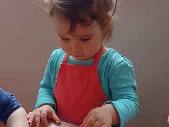 Messenger creation 2a68b8a2 71af 4723 91ea 12366269a3df