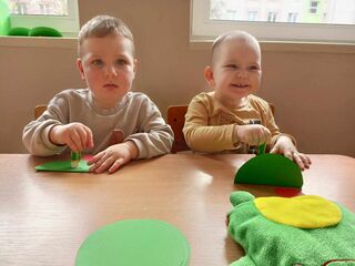 Messenger creation 2d8c80b7 0ab2 494d a0ee 748efa2874e9