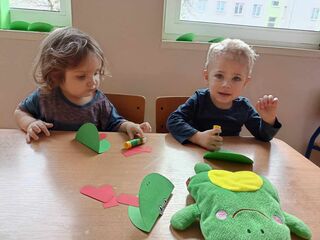 Messenger creation 2f4adef4 5ad0 44fa 8339 1f3b35412a95