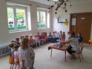 Messenger creation 332a7707 ee58 412f a535 1b7d87dfbf6c