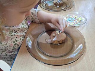 Messenger creation 335ae3f4 bcb9 4074 9cd1 cb5df84acef9