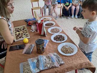 Messenger creation 35b9a7bc 99c5 48cb 9886 5d1be2a655e2