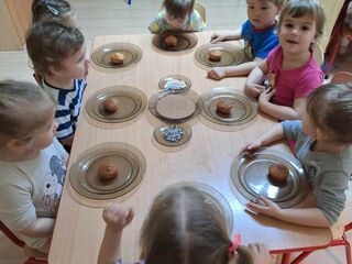 Messenger creation 36a48e34 002e 4ef3 a331 d3a5ff3deb2e