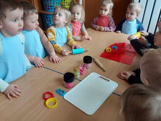 Messenger creation 36dd6125 d168 47dc 8717 08d21e5b570b