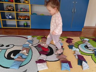 Messenger creation 396ce2eb 6c04 4618 9580 29f969c440c0