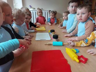 Messenger creation 399bdfab 89b3 4223 8739 887b229aa780