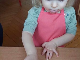 Messenger creation 3be97288 ee09 419b b8a8 99e4cd93b581