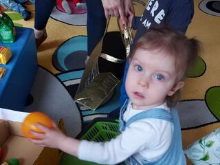 Messenger creation 3f87497d 8476 47bc a0ab e78dd5043798