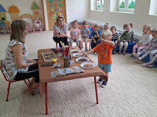 Messenger creation 40e4995d 4908 458f 8154 91293664242e