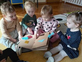 Messenger creation 452999f9 c0b0 47a8 b26c a5190e733508