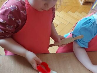 Messenger creation 45fd4b18 971e 45c7 810a a530661c7b34