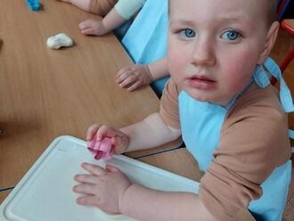 Messenger creation 46dae0c7 3034 45a0 bb88 11ced06ca868