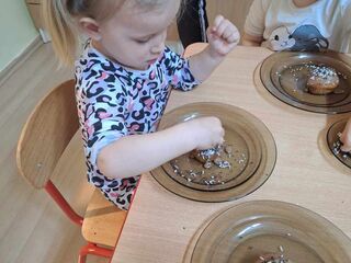 Messenger creation 4b5d517c 69db 4c0c bc5f 7fbf0e011892