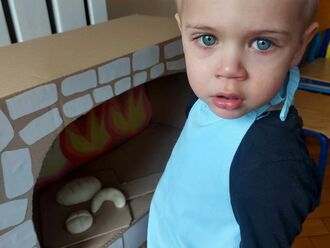 Messenger creation 4bb37743 44bf 48d9 aec3 1dbc60ed89a1