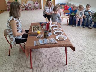 Messenger creation 4e839f77 386d 402b b14a 83e27fff47ed