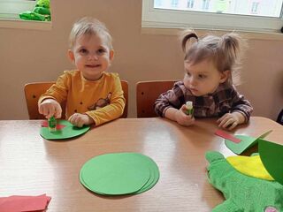 Messenger creation 4eca4bac 290f 4521 98ed 8f040dbd1d92