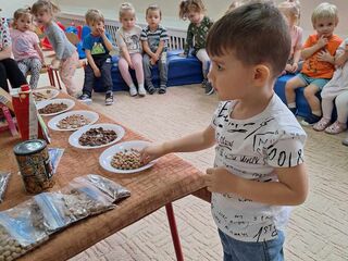 Messenger creation 52790e2b 7fdb 454d bd31 a097e65389cd