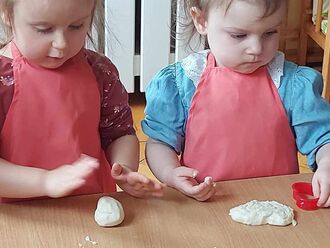 Messenger creation 52fad8cc 6f3e 403c a9fa 5c91021d2b81