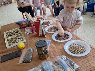 Messenger creation 59feb1ca 6999 4539 9213 0dabda805dc7