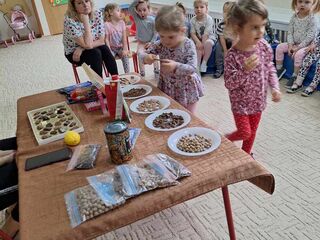 Messenger creation 5d09c3e1 6383 4d61 9bf5 116dfc99ceb1