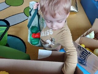 Messenger creation 5d630088 387b 49f3 9f6f 99490e925147