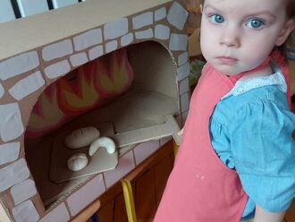 Messenger creation 5e286c01 b13c 49dc aeb5 72b052b36df8