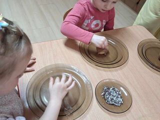 Messenger creation 5e7ce008 1358 4152 90e9 24d3591c0d23