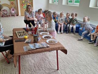 Messenger creation 61287cc6 e892 48fa 819f dc727a59d094