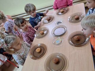 Messenger creation 6400557d 5cf6 4e87 8062 5e9afcc373be