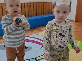 Messenger creation 64e5ba64 4fda 41f6 8248 e00622b2b5c5