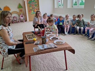 Messenger creation 66aa1dba 72a6 49f8 9277 8efe6ee21ac7