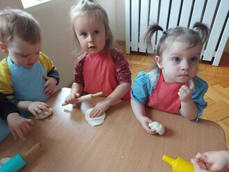 Messenger creation 67545dfa 9630 4aef b350 4609eb537aa2