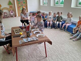 Messenger creation 6852ba28 263a 4992 8aa6 d2ed169d9f63