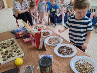 Messenger creation 6941a16f 5c33 472e 89a1 485221bad6c4