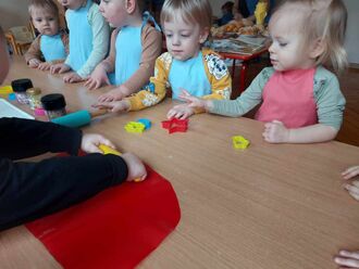 Messenger creation 6a592514 e601 4f3a a42e 77b11476cf0e