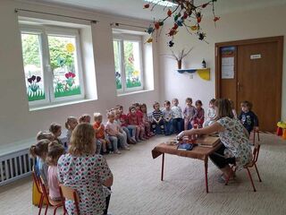 Messenger creation 6d6154e9 8f01 47dc 82e4 848be0f71e99